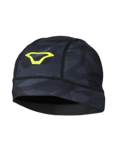 Gorro MACNA Beanie Brahm...