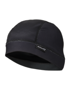 Gorro MACNA Beanie Cool