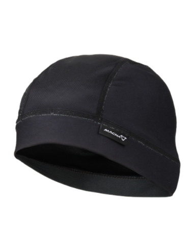 Gorro MACNA Beanie Cool