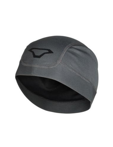 Gorro MACNA beanie 2.0