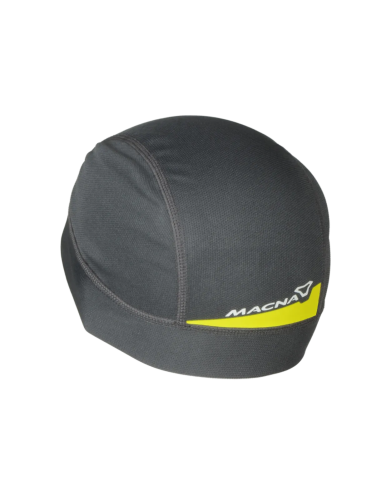 Gorro MACNA beanie 2.0