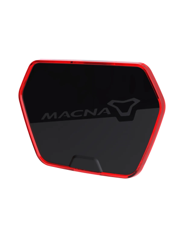 Luz Led MACNA Vision 2C