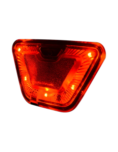 Luz Led MACNA Vision