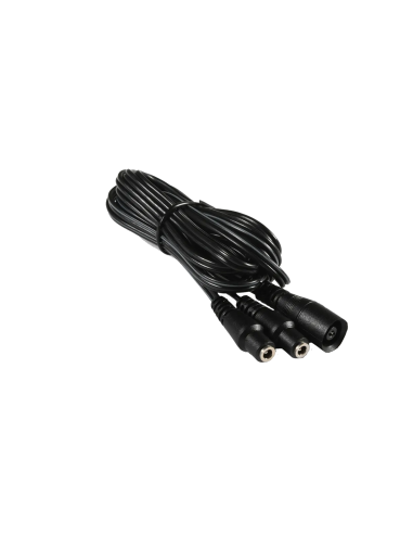 Cable de Extension MACNA
