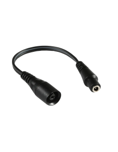 Cable de conexión MACNA Corto