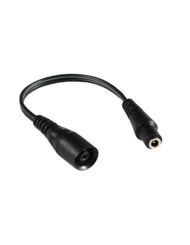 Cable de conexión MACNA Corto