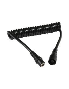 Cable Alargador MACNA En...