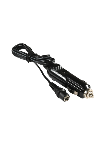 Cable de Conexión MACNA Universal