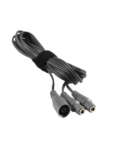 Cable MACNA E.P.G.