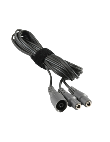 Cable MACNA E.P.G.