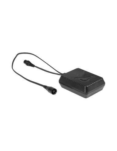 MACNA Kit Batería de reserva Bluetooth