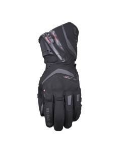 Guantes FIVE WFX Prime Evo...