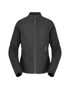 Chaqueta SPIDI The Standar...