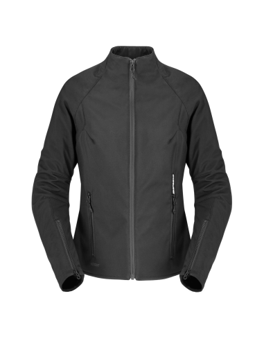 Chaqueta SPIDI The Standar H2OUT Lady...