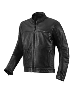 Chaqueta Seventy SD-JL4...