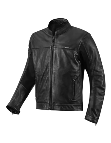 Chaqueta Seventy SD-JL4 Legend Verano...