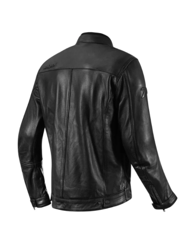 Chaqueta Seventy SD-JL4 Legend Verano...