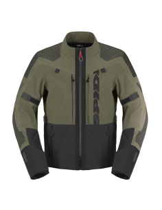 Chaqueta SPIDI Frontier Pro...