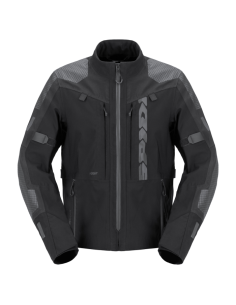 Chaqueta SPIDI Frontier Pro...