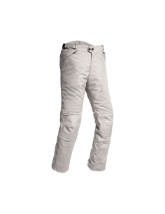 Pantalón DIFI Ipanema Air...