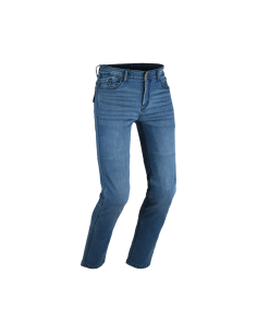 Pantalón Vaquero DIFI...
