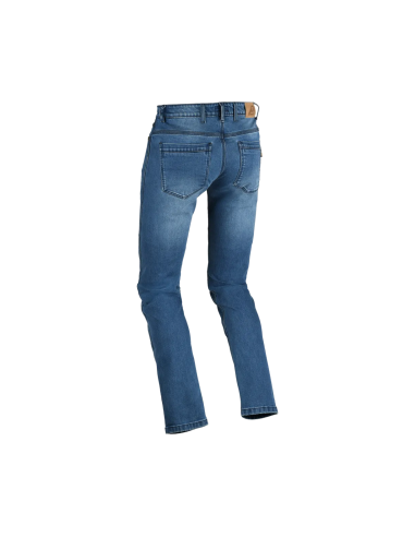 Pantalón Vaquero DIFI Torres Azul