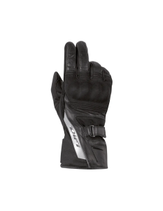 Guantes DIFI Drizzle 3...