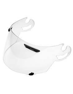 Pantalla ARAI Super AdSis...