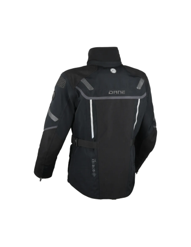 Chaqueta DANE Nimbus 3 Gore-Tex Pro...