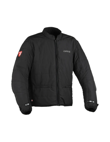 Chaqueta DANE Nimbus 3 Gore-Tex Pro...