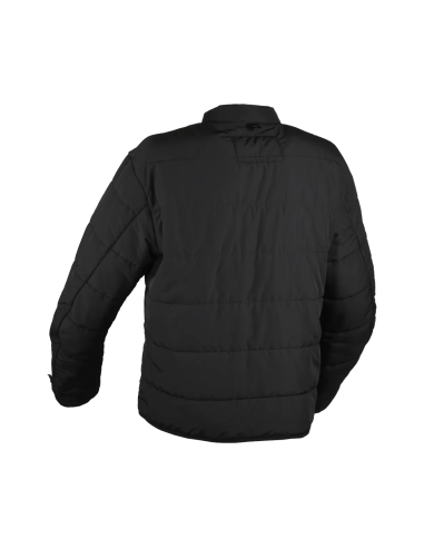 Chaqueta DANE Nimbus 3 Gore-Tex Pro...