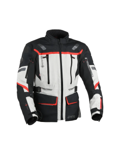 Chaqueta DANE Nimbus 3...