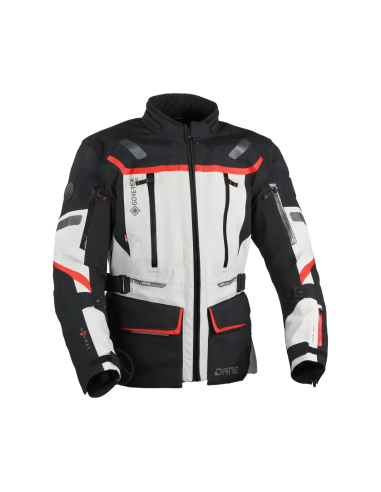 Chaqueta DANE Nimbus 3 Gore-Tex Pro...