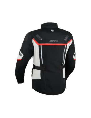 Chaqueta DANE Nimbus 3 Gore-Tex Pro...