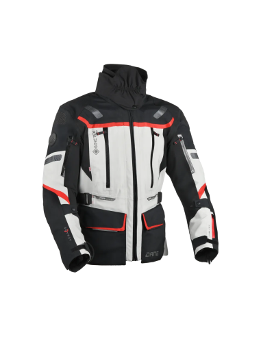 Chaqueta DANE Nimbus 3 Gore-Tex Pro...