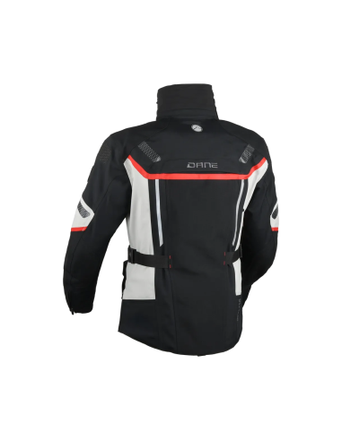 Chaqueta DANE Nimbus 3 Gore-Tex Pro...