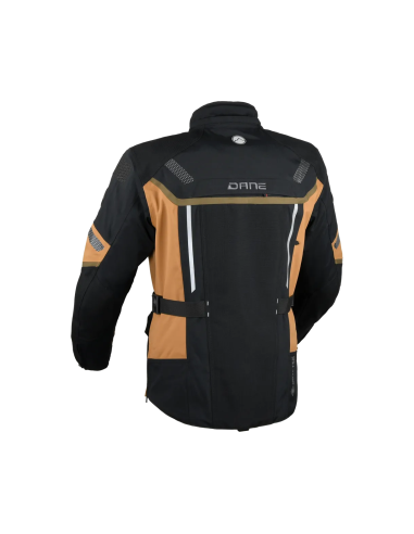 Chaqueta DANE Nimbus 3 Gore-Tex Pro...