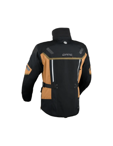 Chaqueta DANE Nimbus 3 Gore-Tex Pro...