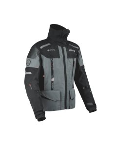 Chaqueta DANE Bornholm...