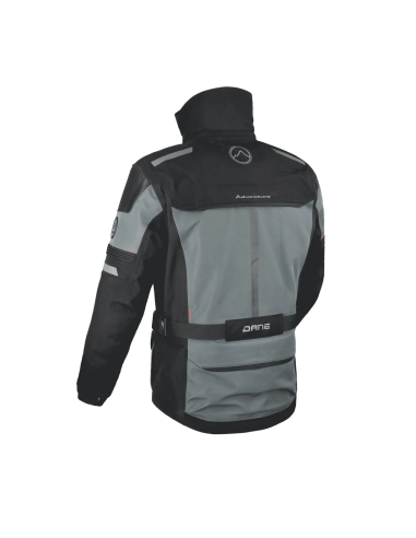 Chaqueta DANE Bornholm Gore-tex Pro...