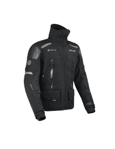 Chaqueta DANE Bornholm...