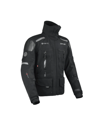 Chaqueta DANE Bornholm Gore-tex Pro...