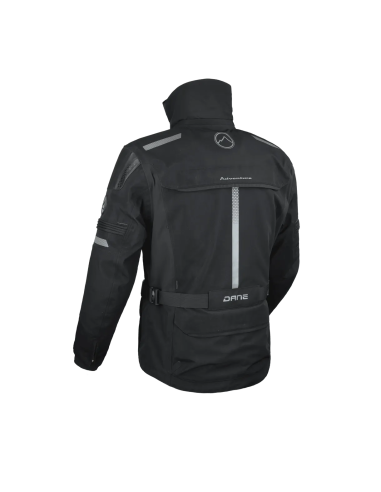 Chaqueta DANE Bornholm Gore-tex Pro...