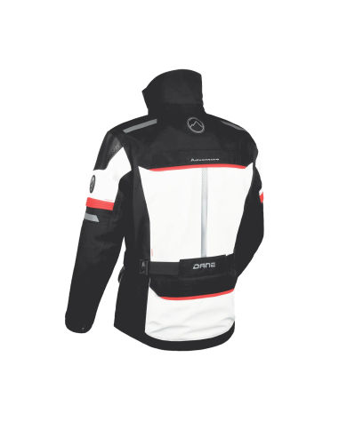 Chaqueta DANE Bornholm Gore-tex Pro...