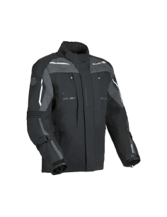 Chaqueta DANE Svendborg...