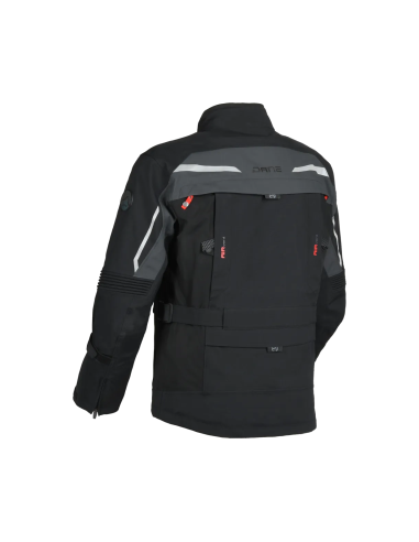 Chaqueta DANE Svendborg Gore-tex Pro...