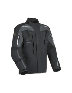 Chaqueta DANE Svendborg...