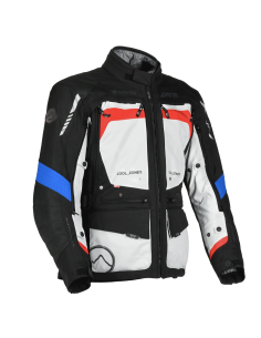 Chaqueta DANE Reykjavik...