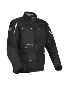 Chaqueta DANE Reykjavik...