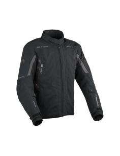 Chaqueta DANE Elling 2...